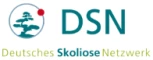DSN Deutsches Skoliose Netzwerk