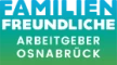 Familienfreundliche Arbeitgeber Osnabrück