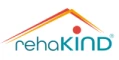 rehaKIND